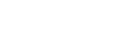 logo slb blanco